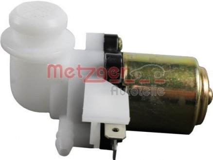 Насос омивача METZGER 2220045