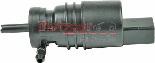 Деталь електрики METZGER 2220042 (фото 1)