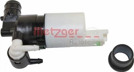 Насос омивача METZGER 2220032