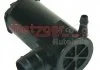 Деталь електрики METZGER 2220031 (фото 3)