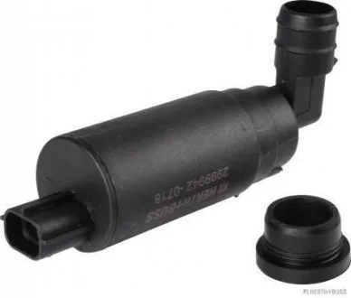 Помпа омивача JAKOPARTS J5414001