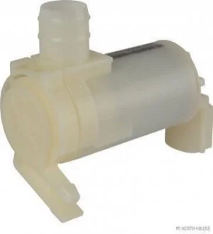 Помпа омивача JAKOPARTS J5411005