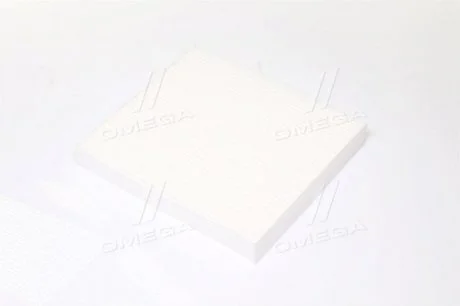 Фільтр салону JAKOPARTS J1342024
