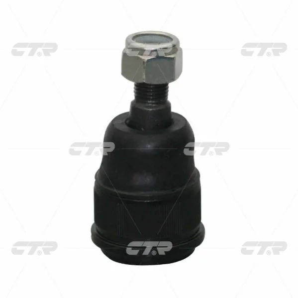 Опора кульова CTR CBMZ19 (фото 1)