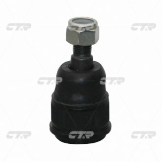 Опора кульова CTR CBMZ19 (фото 1)