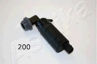 Помпа омивача ASHIKA 15602200