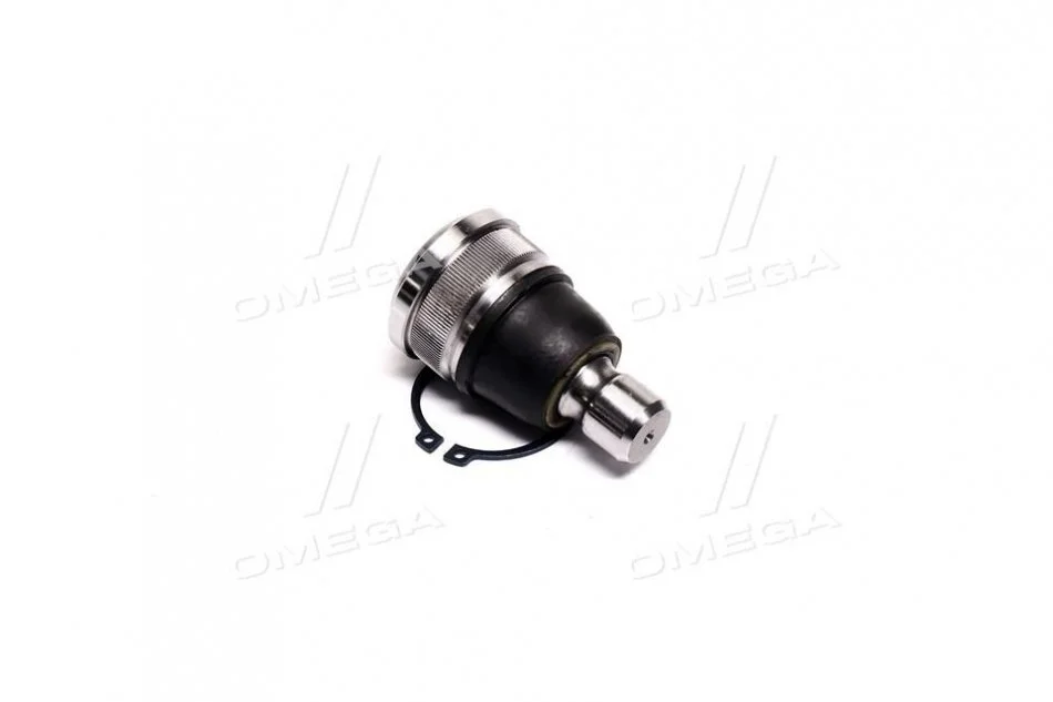 Опора шаровая MAZDA CX-3, CX-5 (пр-во) 555 SB1862 (фото 1)