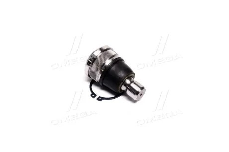 Опора шаровая MAZDA CX-3, CX-5 (пр-во) 555 SB1862
