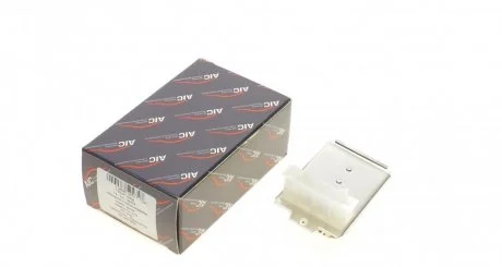 Резистор вентилятора AIC 52474