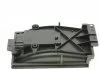 Резистор вентилятора AIC 52475 (фото 4)