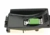 Резистор вентилятора AIC 52475 (фото 6)