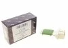 Резистор вентилятора AIC 54051 (фото 1)