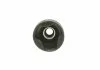 Пыльник шруса (внутренний) Renault Kangoo 1.5dCi 08- AUTOTECHTEILE 501 0112 (фото 3)