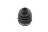 Пыльник шруса (внутренний) Renault Kangoo 08- (21.5x69x95) (к-кт) AUTOTECHTEILE 501 0113 (фото 4)