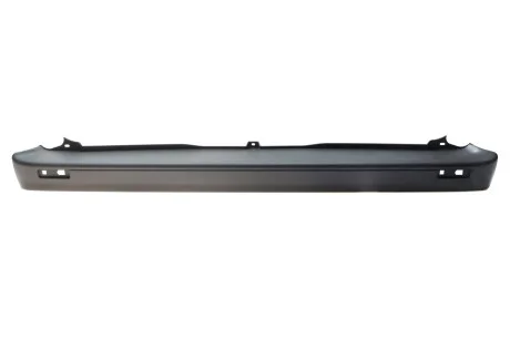 Бампер (задний) AUTOTECHTEILE 505 1206