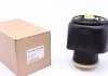 Подушка пневмоподвески (сзади) BMW 5 (F07/F11) 09- AUTOTECHTEILE 700 3300 (фото 1)