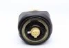 Подушка пневмоподвески (сзади) BMW 5 (F07/F11) 09- AUTOTECHTEILE 700 3300 (фото 2)