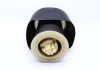 Подушка пневмоподвески (сзади) BMW 5 (F07/F11) 09- AUTOTECHTEILE 700 3300 (фото 3)