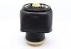 Подушка пневмоподвески (сзади) BMW 5 (F07/F11) 09- AUTOTECHTEILE 700 3300 (фото 5)