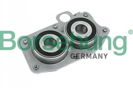 Підшипник кпп BORSEHUNG B18152
