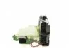 Замок двері задн Лів SEAT LEON, TOLEDO II VW BORA, BORA I, PASSAT B5.5 10.98-12.13 FEBI BILSTEIN 174565 (фото 3)