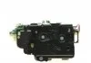 Замок двері задн Лів SEAT LEON, TOLEDO II VW BORA, BORA I, PASSAT B5.5 10.98-12.13 FEBI BILSTEIN 174565 (фото 6)