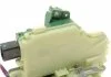 Замок двері задн Лів SEAT LEON, TOLEDO II VW BORA, BORA I, PASSAT B5.5 10.98-12.13 FEBI BILSTEIN 174565 (фото 7)