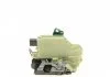 Замок двері задн Лів SEAT LEON, TOLEDO II VW BORA, BORA I, PASSAT B5.5 10.98-12.13 FEBI BILSTEIN 174565 (фото 8)