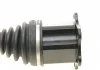 Полуось VW GSP 203381OL (фото 4)