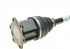 Полуось VW GSP 261285OL (фото 2)
