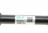 Полуось VW GSP 261285OL (фото 4)