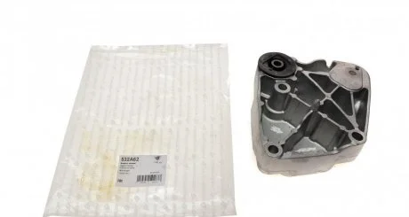 Опора двигуна HUTCHINSON 532A62