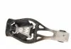 Опора двигателя Hutchinson HUTCHINSON 532E88 (фото 2)