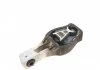 Опора двигателя Hutchinson HUTCHINSON 532E88 (фото 3)