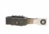 Опора двигателя Hutchinson HUTCHINSON 532E88 (фото 4)
