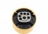 Опора двигуна HUTCHINSON 532F27 (фото 4)