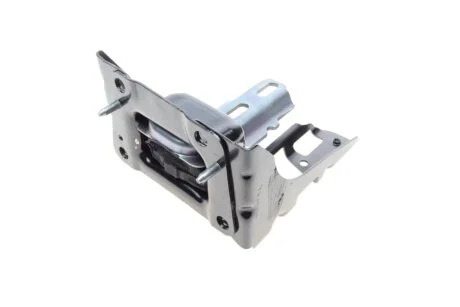 Опора двигуна HUTCHINSON 538C68