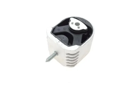 Опора двигуна HUTCHINSON 594506