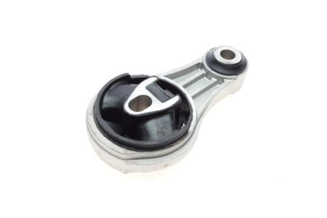 Опора двигателя HUTCHINSON 594572
