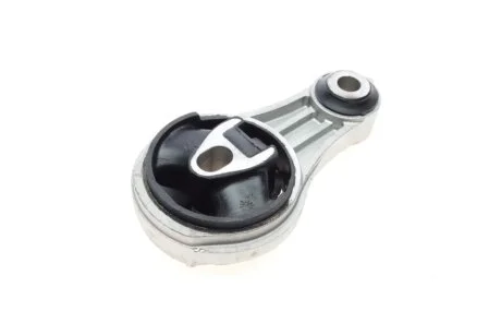 Опора двигателя Hutchinson HUTCHINSON 594572