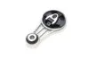 Опора двигателя Hutchinson HUTCHINSON 594572 (фото 6)