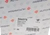 Опора двигуна HUTCHINSON 594578 (фото 6)