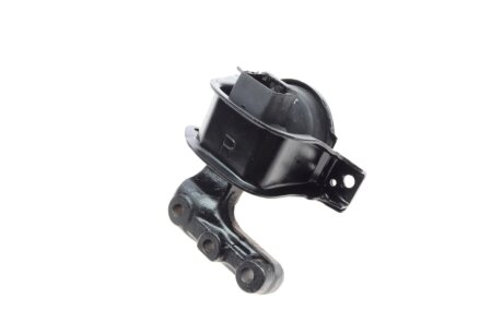 Опора двигуна HUTCHINSON 594633