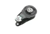 Подушка двигателя HUTCHINSON 594733 (фото 5)