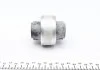 Втулка важеля IMPERGOM 1372 (фото 3)