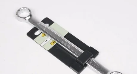 Ключ гайковий JBM 11256