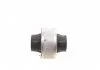 Втулка важеля KAPIMSAN 053200354 (фото 2)