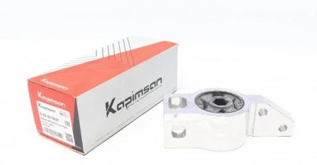 Втулка важеля KAPIMSAN 053230627