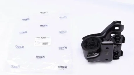 Втулка важеля KAVO SCR2070