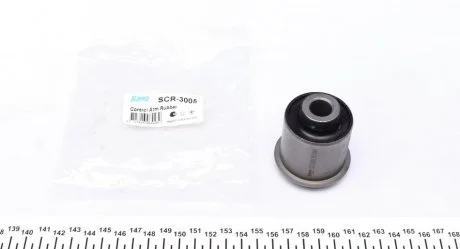 Втулка важеля KAVO SCR3005
